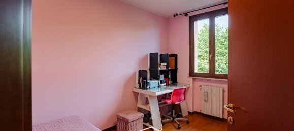 3 bedrooms Villa in Curtatone, Italy No. 355724 22