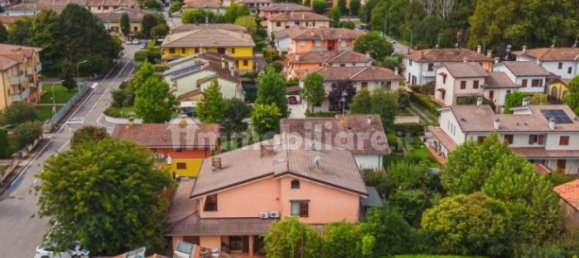 3 bedrooms Villa in Curtatone, Italy No. 355724 38