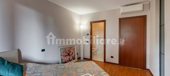 3 bedrooms Villa in Curtatone, Italy No. 355724 17