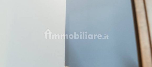 3 bedrooms Villa in Curtatone, Italy No. 355724 12