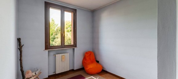 3 bedrooms Villa in Curtatone, Italy No. 355724 21