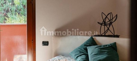 3 bedrooms Villa in Curtatone, Italy No. 355724 16