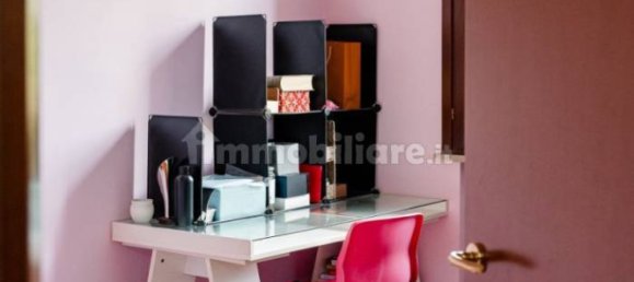 3 bedrooms Villa in Curtatone, Italy No. 355724 23