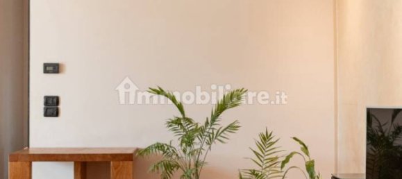 3 bedrooms Villa in Curtatone, Italy No. 355724 4