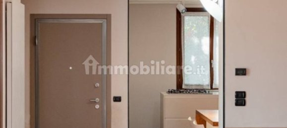 3 bedrooms Villa in Curtatone, Italy No. 355724 6