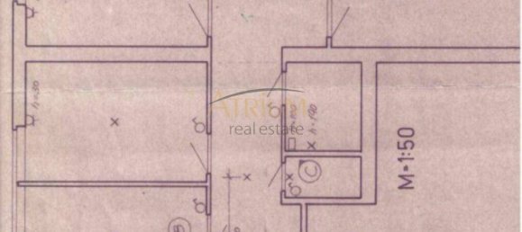 3 rooms Apartment in Vienna, Austria No. 165460 8