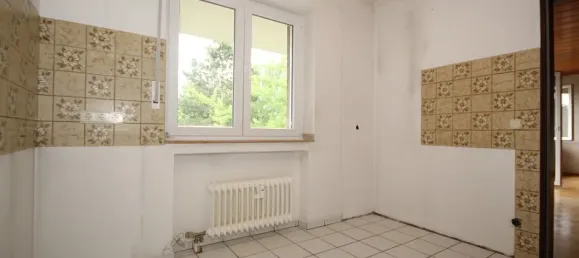 Квартира с 3 спальнями в Мёнхенгладбах, Германия № 223117 5