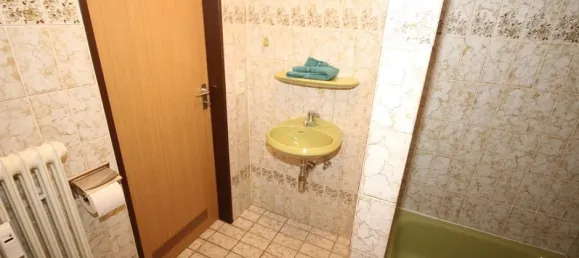 Квартира с 3 спальнями в Мёнхенгладбах, Германия № 223117 9