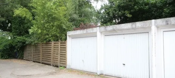 Квартира с 3 спальнями в Мёнхенгладбах, Германия № 223117 14