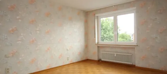 Квартира с 3 спальнями в Мёнхенгладбах, Германия № 223117 8