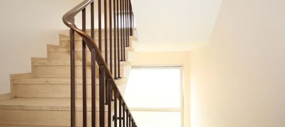 Квартира с 3 спальнями в Мёнхенгладбах, Германия № 223117 11