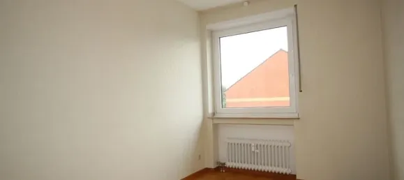 Квартира с 3 спальнями в Мёнхенгладбах, Германия № 223117 7