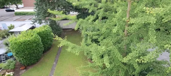 Квартира с 3 спальнями в Мёнхенгладбах, Германия № 223117 12