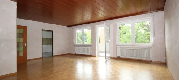 Квартира с 3 спальнями в Мёнхенгладбах, Германия № 223117 2