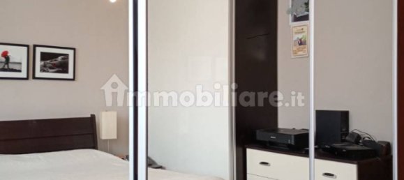 Apartamento T2 em Osio Sopra, Italy N.º 209310 21