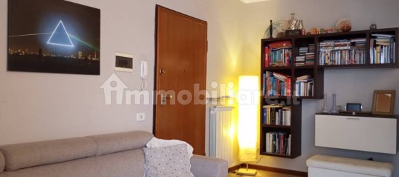 Apartamento T2 em Osio Sopra, Italy N.º 209310 11