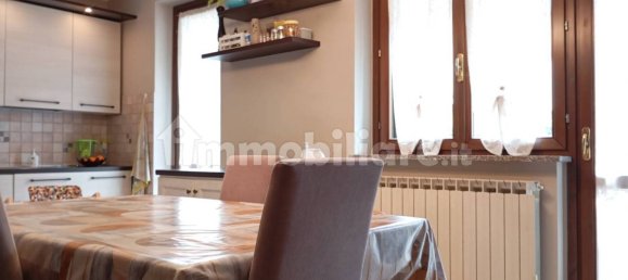Apartamento T2 em Osio Sopra, Italy N.º 209310 18