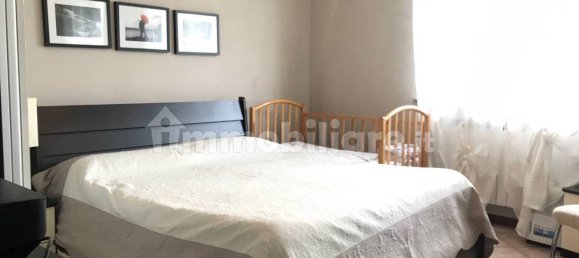 Apartamento T2 em Osio Sopra, Italy N.º 209310 23