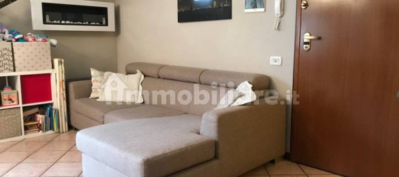 Apartamento T2 em Osio Sopra, Italy N.º 209310 13