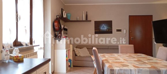Apartamento T2 em Osio Sopra, Italy N.º 209310 14