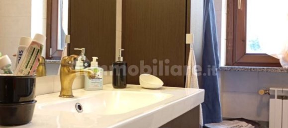 Apartamento T2 em Osio Sopra, Italy N.º 209310 31