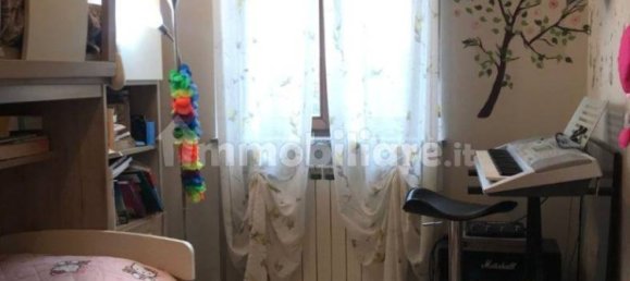 Apartamento T2 em Osio Sopra, Italy N.º 209310 24