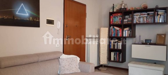 Apartamento T2 em Osio Sopra, Italy N.º 209310 10