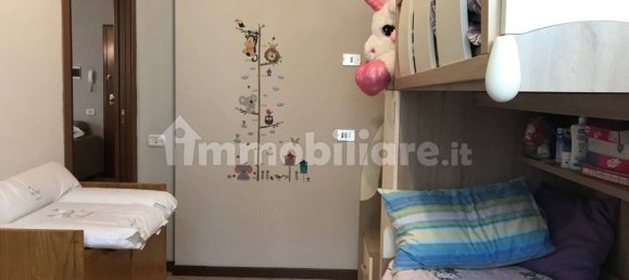 Apartamento T2 em Osio Sopra, Italy N.º 209310 26