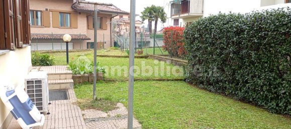 Apartamento T2 em Osio Sopra, Italy N.º 209310 39