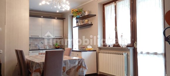 Apartamento T2 em Osio Sopra, Italy N.º 209310 16