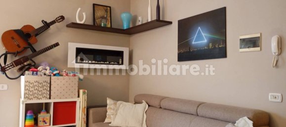 Apartamento T2 em Osio Sopra, Italy N.º 209310 3