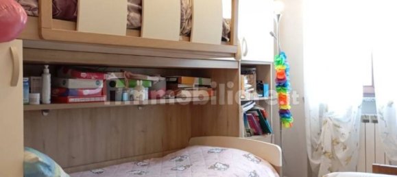 Apartamento T2 em Osio Sopra, Italy N.º 209310 28