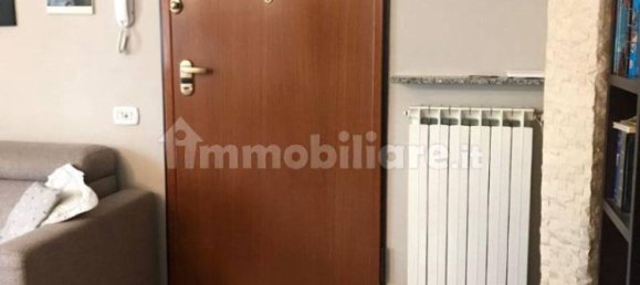 Apartamento T2 em Osio Sopra, Italy N.º 209310 2