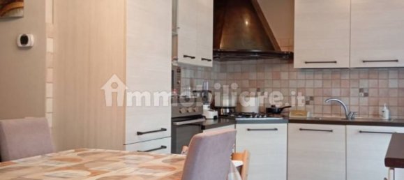 Apartamento T2 em Osio Sopra, Italy N.º 209310 17
