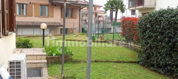 Apartamento T2 em Osio Sopra, Italy N.º 209310 38