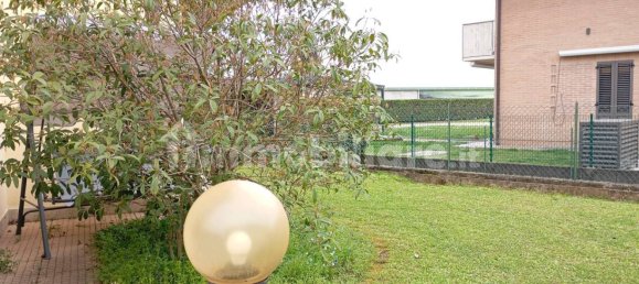 Apartamento T2 em Osio Sopra, Italy N.º 209310 35