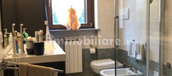 Apartamento T2 em Osio Sopra, Italy N.º 209310 32
