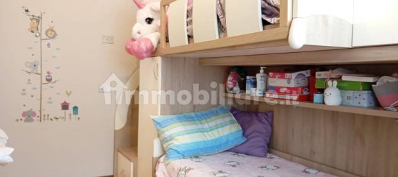 Apartamento T2 em Osio Sopra, Italy N.º 209310 29