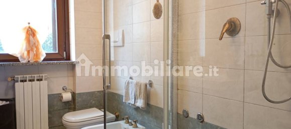 Apartamento T2 em Osio Sopra, Italy N.º 209310 6