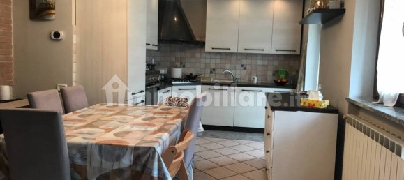 Apartamento T2 em Osio Sopra, Italy N.º 209310 4
