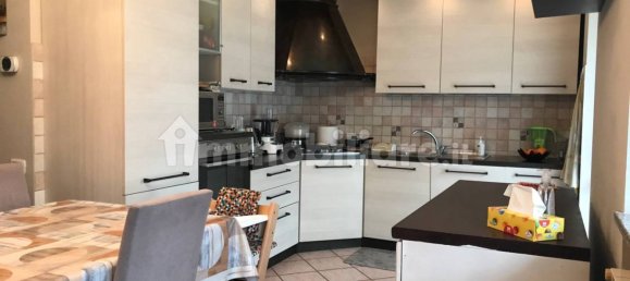 Apartamento T2 em Osio Sopra, Italy N.º 209310 15