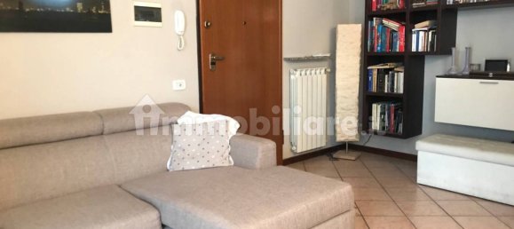 Apartamento T2 em Osio Sopra, Italy N.º 209310 12