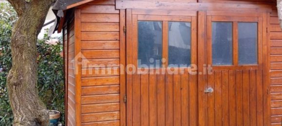 Apartamento T2 em Osio Sopra, Italy N.º 209310 40