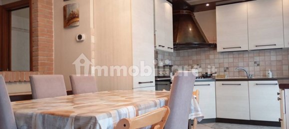 Apartamento T2 em Osio Sopra, Italy N.º 209310 20