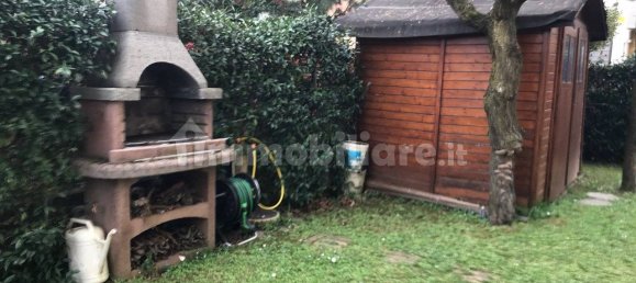 Apartamento T2 em Osio Sopra, Italy N.º 209310 7