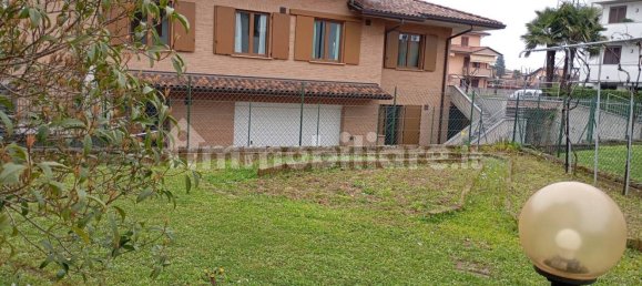 Apartamento T2 em Osio Sopra, Italy N.º 209310 8