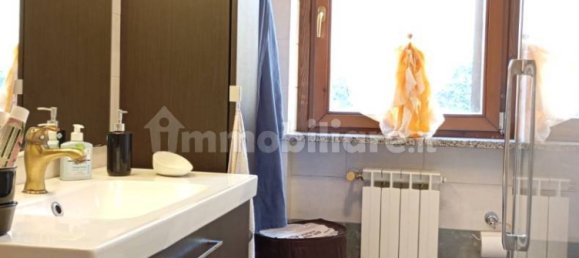 Apartamento T2 em Osio Sopra, Italy N.º 209310 30