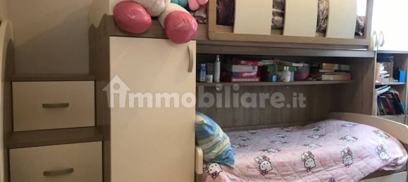 Apartamento T2 em Osio Sopra, Italy N.º 209310 25