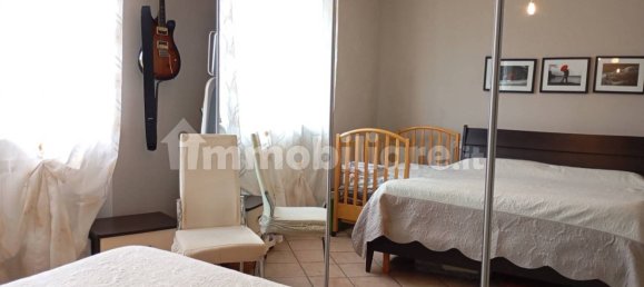 Apartamento T2 em Osio Sopra, Italy N.º 209310 22