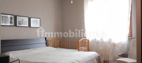 Apartamento T2 em Osio Sopra, Italy N.º 209310 5